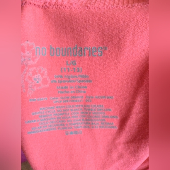 Yoga/Exercise bundle - Picture 6 of 6